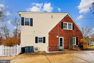 229 Gralan Rd, Baltimore, MD 21228 - Photo 63