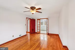 229 Gralan Rd, Baltimore, MD 21228 - Photo 23