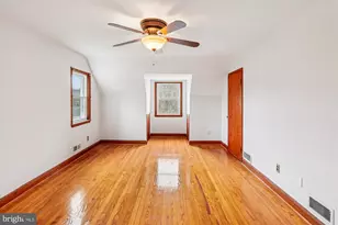 229 Gralan Rd, Baltimore, MD 21228 - Photo 25