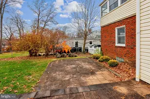 229 Gralan Rd, Baltimore, MD 21228 - Photo 69