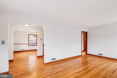 229 Gralan Road, Baltimore, MD 21228 - Photo 13