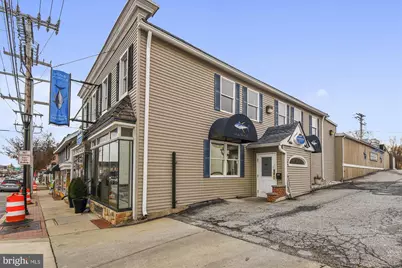 229 Gralan Road, Baltimore, MD 21228 - Photo 81