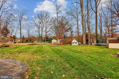 229 Gralan Road, Baltimore, MD 21228 - Photo 55