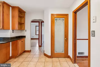 229 Gralan Road, Baltimore, MD 21228 - Photo 9