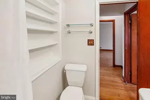 229 Gralan Rd, Baltimore, MD 21228 - Photo 33