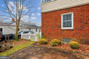 229 Gralan Rd, Baltimore, MD 21228 - Photo 67