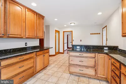 229 Gralan Road, Baltimore, MD 21228 - Photo 7