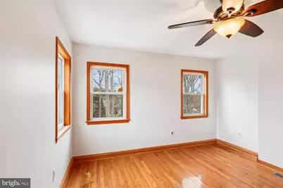 229 Gralan Road, Baltimore, MD 21228 - Photo 43