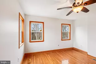 229 Gralan Rd, Baltimore, MD 21228 - Photo 43