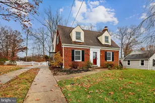 229 Gralan Rd, Baltimore, MD 21228 - Photo 59