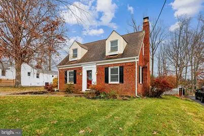 229 Gralan Road, Baltimore, MD 21228 - Photo 53