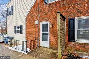 229 Gralan Rd, Baltimore, MD 21228 - Photo 61