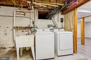 229 Gralan Rd, Baltimore, MD 21228 - Photo 45