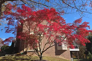 2849 Quarry Heights Way, Baltimore, MD 21209 - Photo 1