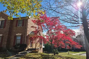 2849 Quarry Heights Way, Baltimore, MD 21209 - Photo 3