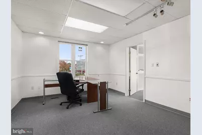 38 Mellor Avenue, Catonsville, MD 21228 - Photo 9