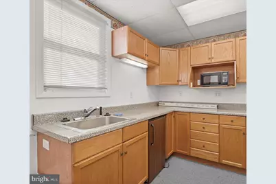 38 Mellor Avenue, Catonsville, MD 21228 - Photo 19