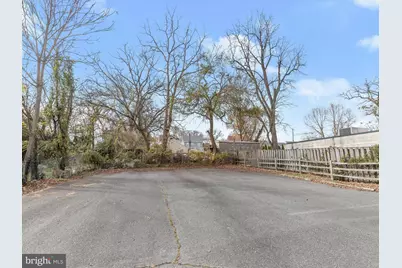 38 Mellor Avenue, Catonsville, MD 21228 - Photo 3