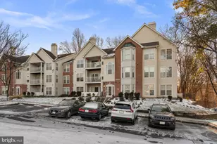 5032 Stone Shop Cir, Owings Mills, MD 21117 - Photo 3