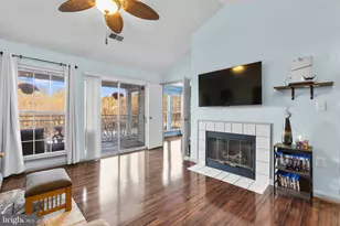 5032 Stone Shop Cir, Owings Mills, MD 21117 - Photo 9