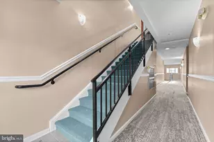 5032 Stone Shop Cir, Owings Mills, MD 21117 - Photo 5