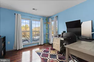 5032 Stone Shop Cir, Owings Mills, MD 21117 - Photo 31