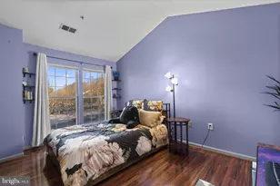 5032 Stone Shop Cir, Owings Mills, MD 21117 - Photo 25