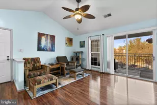 5032 Stone Shop Cir, Owings Mills, MD 21117 - Photo 11