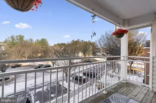 5032 Stone Shop Cir, Owings Mills, MD 21117 - Photo 35