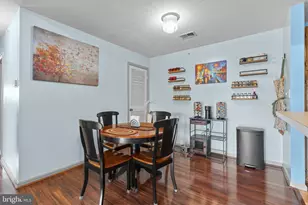 5032 Stone Shop Cir, Owings Mills, MD 21117 - Photo 15