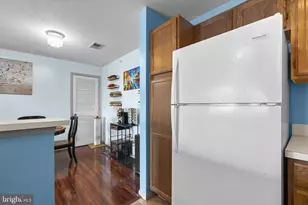 5032 Stone Shop Cir, Owings Mills, MD 21117 - Photo 23