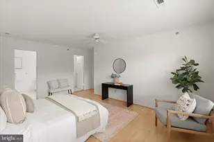 413 Rockfleet Road Rd, Lutherville Timonium, MD 21093 - Photo 27