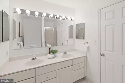 413 Rockfleet Road Road #201, Lutherville Timonium, MD 21093 - Photo 29