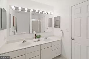 413 Rockfleet Road Rd, Lutherville Timonium, MD 21093 - Photo 29