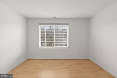 413 Rockfleet Road Road #201, Lutherville Timonium, MD 21093 - Photo 33