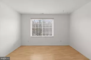 413 Rockfleet Road Rd, Lutherville Timonium, MD 21093 - Photo 33