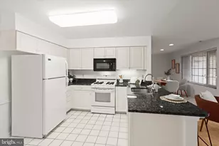 413 Rockfleet Road Rd, Lutherville Timonium, MD 21093 - Photo 15