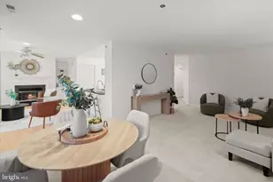 413 Rockfleet Road Rd, Lutherville Timonium, MD 21093 - Photo 1