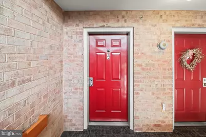 413 Rockfleet Road Road #201, Lutherville Timonium, MD 21093 - Photo 37