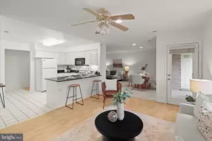 413 Rockfleet Road Rd, Lutherville Timonium, MD 21093 - Photo 7