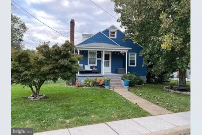 608 Meyers Drive, Baltimore, MD 21228 - Photo 1