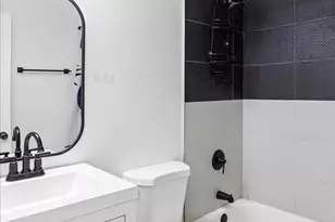 4525 Dresden Rd, Baltimore, MD 21208 - Photo 29