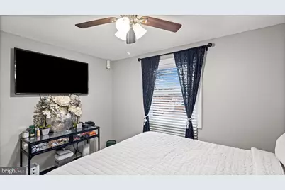 4525 Dresden Road, Baltimore, MD 21208 - Photo 27