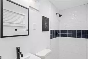 4525 Dresden Rd, Baltimore, MD 21208 - Photo 21