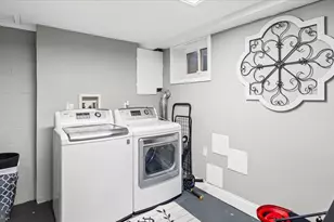 4525 Dresden Rd, Baltimore, MD 21208 - Photo 35