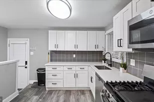 4525 Dresden Rd, Baltimore, MD 21208 - Photo 13