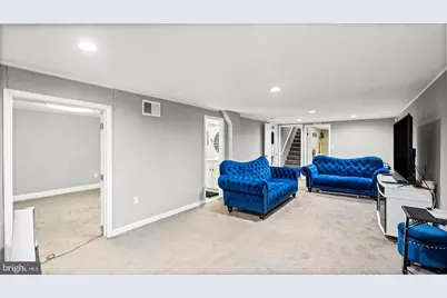 4525 Dresden Road, Baltimore, MD 21208 - Photo 31