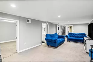 4525 Dresden Rd, Baltimore, MD 21208 - Photo 31