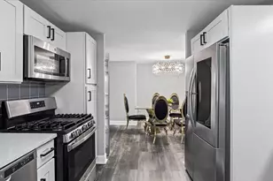 4525 Dresden Rd, Baltimore, MD 21208 - Photo 15