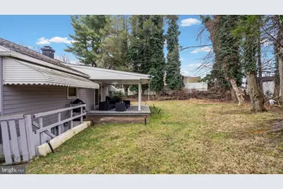 4525 Dresden Road, Baltimore, MD 21208 - Photo 41